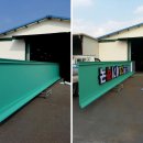 새모란21세기약국 이미지