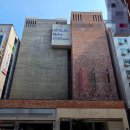 수모텔 | 외관부터 감성 뿜뿜! 대전 시청역 인근 호텔·모텔 월세 매물 대공개