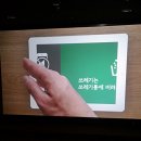 작은별영화관 이미지