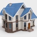 건축사사무소 인해건축 이미지