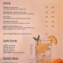 어거스트4 이미지