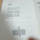 지장1천 이미지