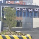 무인텔 핫 이미지