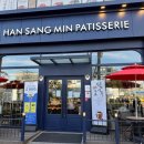 한상민과자점 이미지