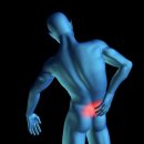 한초당한의원 이미지