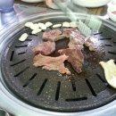 반딧골한우