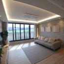 도깨비 스크린골프장 이미지