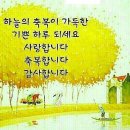 고운글 이미지