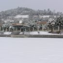 우리재가복지센터 이미지