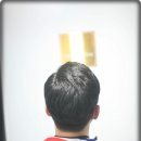 커트와파마(오전) 이미지