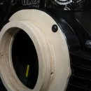 다인자동차 이미지