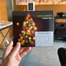 느루몰 | 서울 | 2025 KALS 오디오쇼를 핑계로 쁘띠용산여행(feat. 귀칼 2회차)