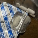 운봉시장 야외 | [일상_사진더미] 07 : 행복을 바라는 게 잘못인가요 (8/3~8/7)