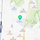 동암남로35번길 이미지