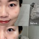 휘스토어 | 휘트리 미셀라 클렌징 워터, 약산성 클렌징 워터로 데일리 클렌징