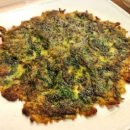 통영다찌 이미지