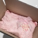 미네뜨 | 수제헤어핀 득템! 하이미네뜨에서 찾은 인생템 후기