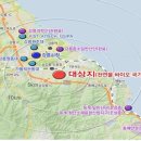 국가산단대로 이미지