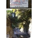 안덕버스정류장 이미지