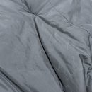 몽글그루밍 이미지