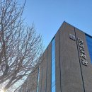 만덕2동 만덕도서관 이미지