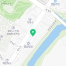 호랭이복권방