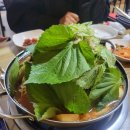 본복천 이미지