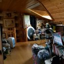 인천마전초등학교 이미지