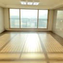 죽동대원칸타빌공인중개사사무소 | &#34;급매&#34; 죽동 대원 칸타빌 84B타입 로얄층 추천