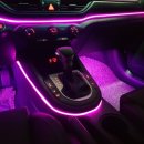 BnB모터스 이미지