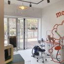 몽그리몽 이미지