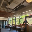 하남식당 이미지