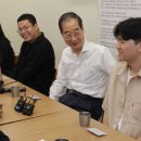 청년밥상 이미지