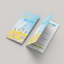 한울디자인