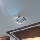 전남태권도예절관 이미지