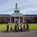 계명대장성태권도 이미지