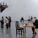 아트아이ART.I Daum카페