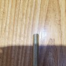 야은로-8 이미지