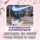 BOB 애견용품 아울렛 | 시흥애견동반쇼핑 시흥프리미엄아울렛 주차꿀팁 및 이벤트