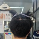 여황제미용실 이미지