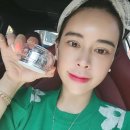 케이-리젠 이미지