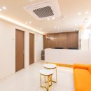 에펠산부인과의원 이미지