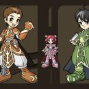 가온미르 이미지