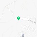 청주교도소부속의원 이미지