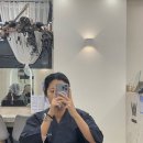 에이바헤어 양원역점 이미지