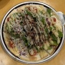 코쿠미 아산신정호점 | 아산 신정호맛집 &#39;코쿠미&#39; 분위기 좋은 레스토랑 솔직후기