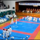 마루한 태권도 이미지