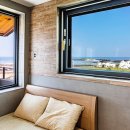 허브풀빌라 이미지