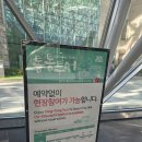 통통투어 | 서울시청사 통통투어 현장 참여 후기