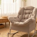 주식회사 디자인밸리